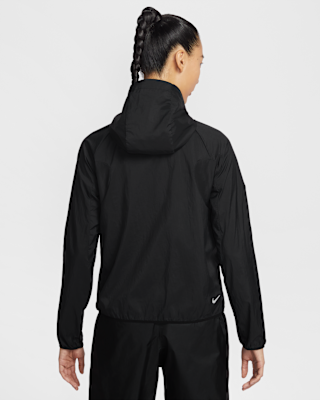 NIKE公式】ナイキ ACG ウィメンズ 撥水性 トレイルランニング